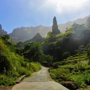 Fogo island: Best of Fogo Island: Hiking & Discovery