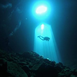 Sa island: Open Water Diver - PADI or SSI Course - SodadeTour.com