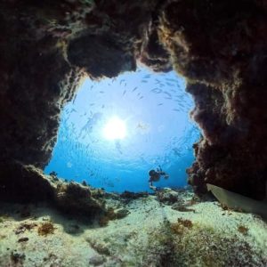 Sal island: Scuba Diving Package with 6 Dives - SodadeTour.com