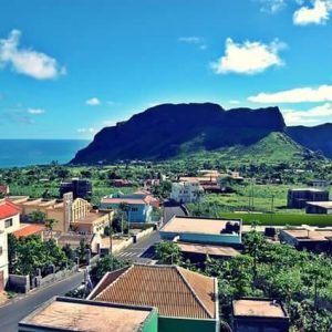 São Nicolau: Hike Fajã - Covoada - Fajã - SodadeTour.com