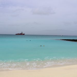 Cape Verde: Morabeza islands - SodadeTour.com