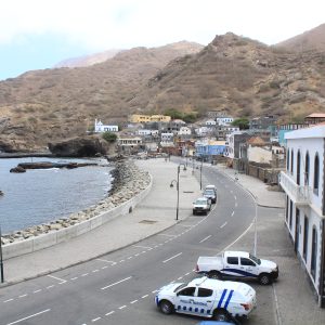 Brava island: the "Morna" routes with the locals - SodadeTour.com