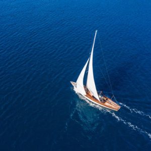 Sal island: private boat trip - SodadeTour.com