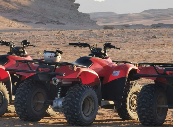 Excursions et visites d'une journée à Cabo Verde