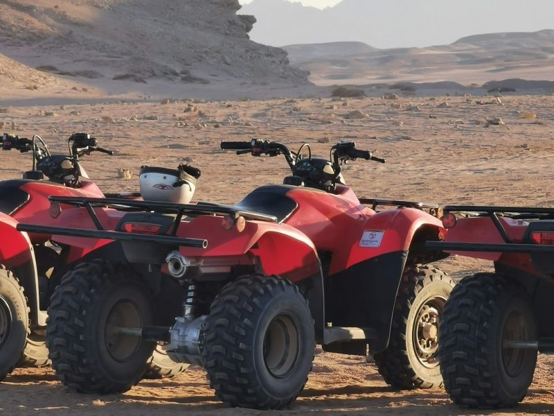 Passeios e excursões de um dia em Cabo Verde 