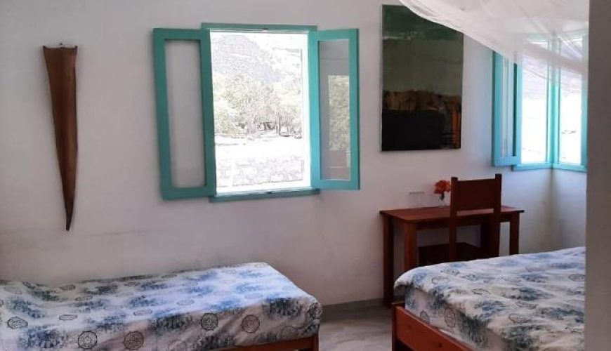 Cabo Verde Day Tours and Excursions 