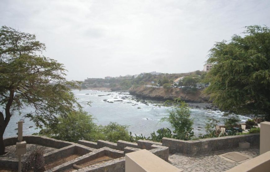 Oasis Praiamar