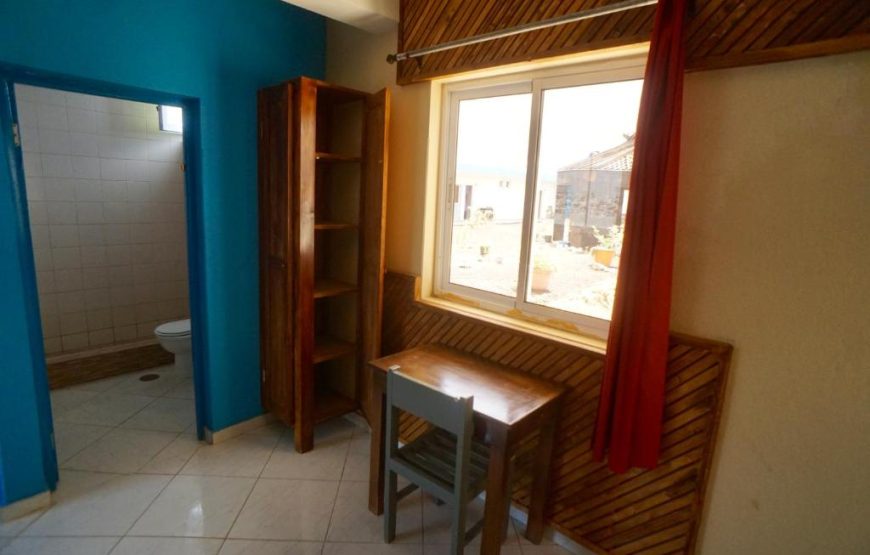 Casa Marisa 2.0