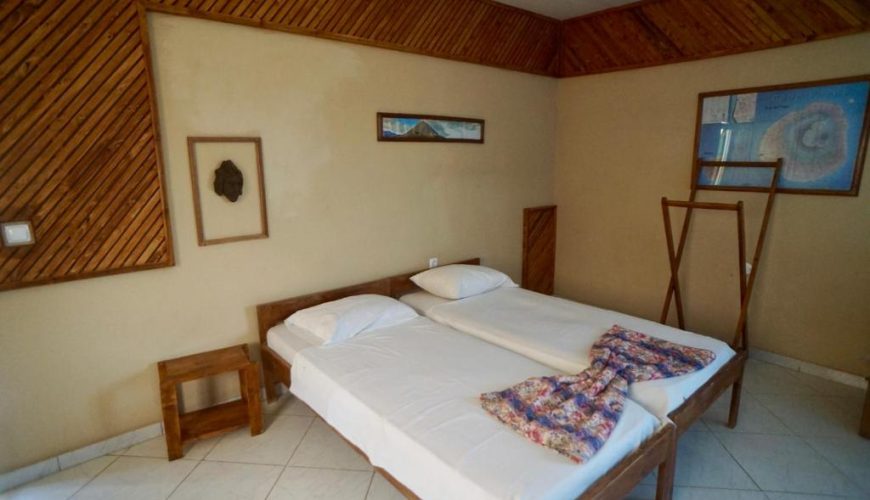 Cabo Verde Day Tours and Excursions 