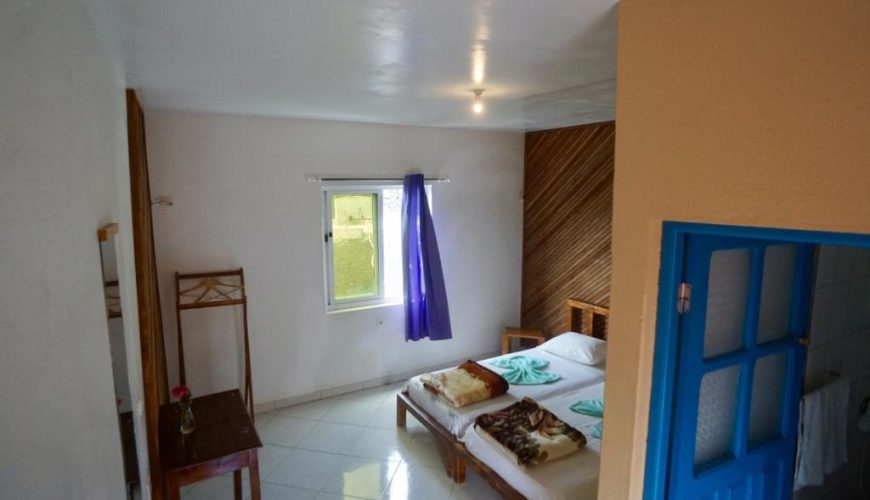 Cabo Verde Day Tours and Excursions 