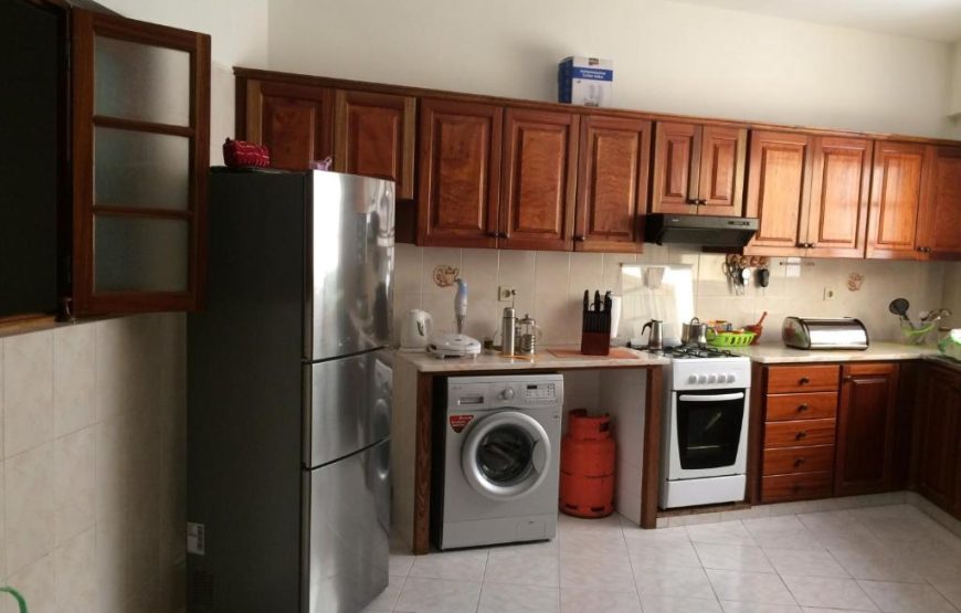 Vannilla Residencial