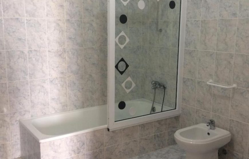 Vannilla Residencial