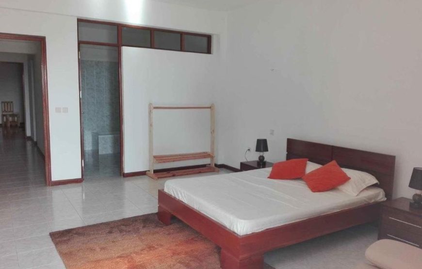 Vannilla Residencial
