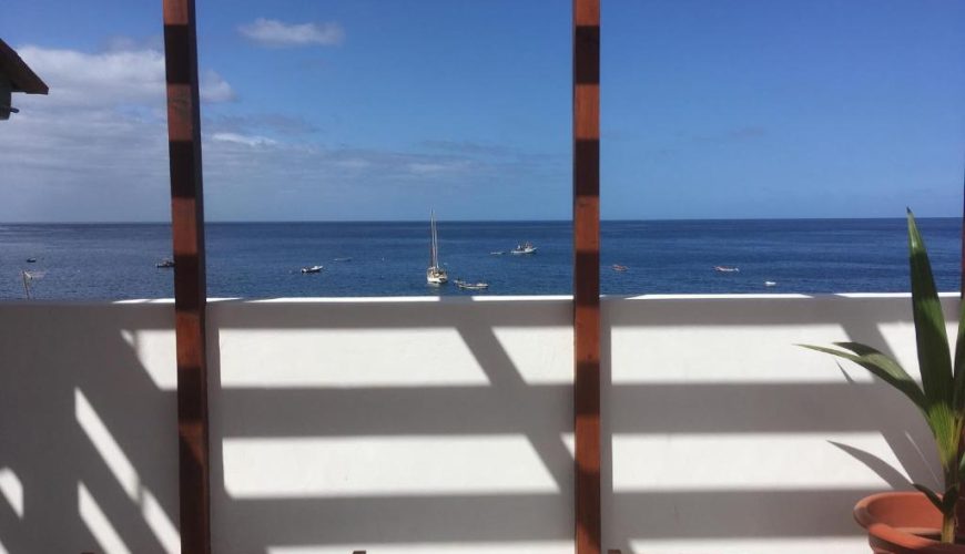 Cabo Verde Day Tours and Excursions 