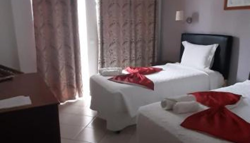 Cabo Verde Day Tours and Excursions 