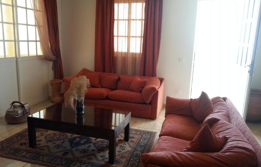 Quinta da Montanha – Rui Vaz