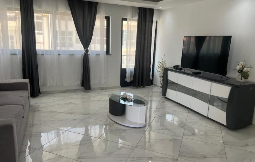 Residencial Santo Amaro