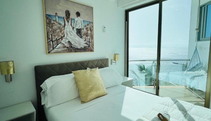 Cabo Verde Day Tours and Excursions 