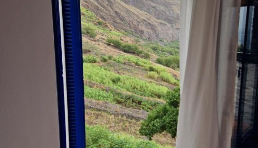 Cabo Verde Day Tours and Excursions 