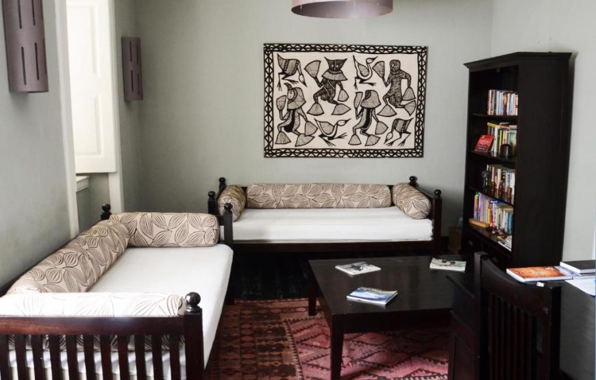 Casa Colonial
