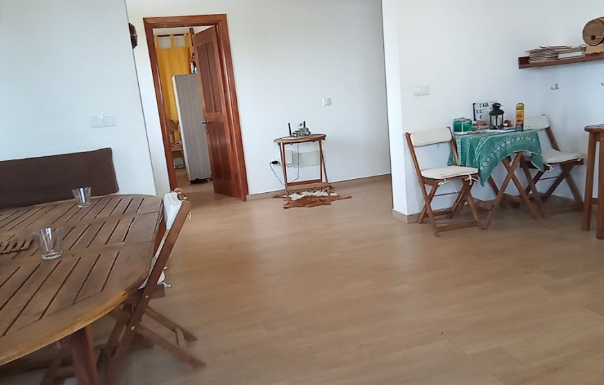 Casa Cogumelo Pico da Cruz