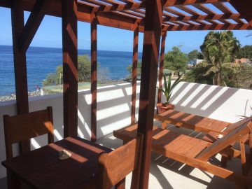 Cabo Verde Day Tours and Excursions 