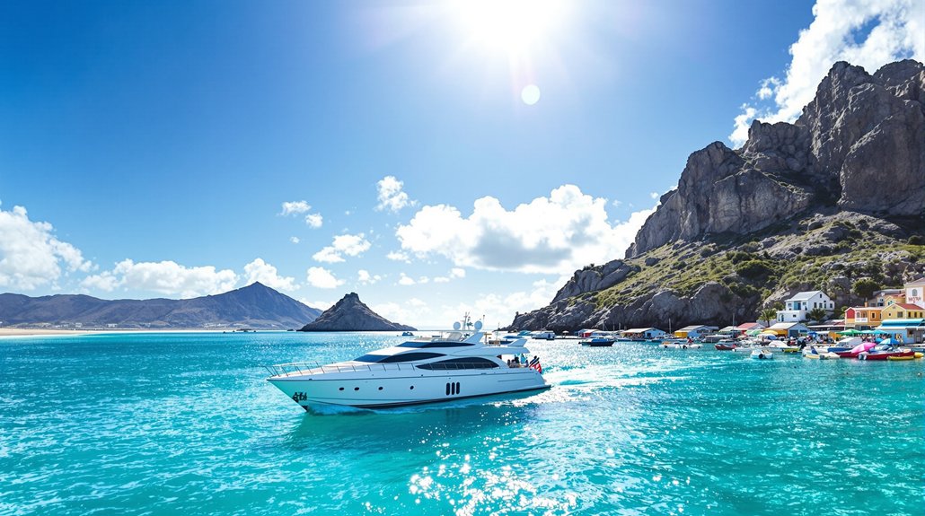 best fishing charters sal vs s o vicente