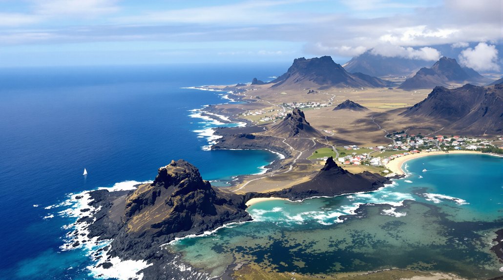 best full day santiago tours