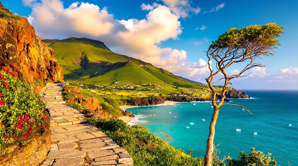 hidden gem sao nicolau guide